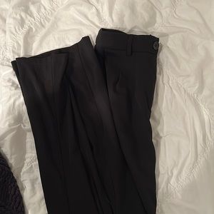 Princess Polly Archer Pant size 6